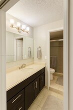 13341 SW 88th Terrace in Miami, FL - Building Photo - Building Photo