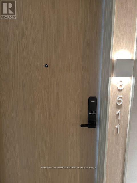 property at 5 Defries St