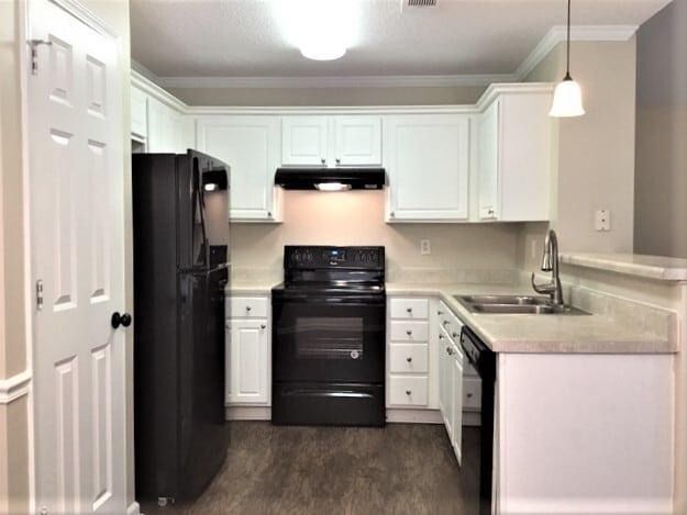 1406 Siskin Dr in Cordova, TN - Building Photo - Building Photo