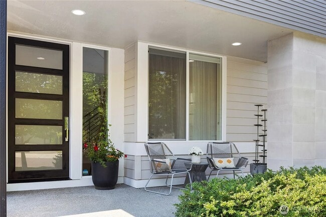 14512 Overlook Dr E in Bonney Lake, WA - Building Photo - Building Photo