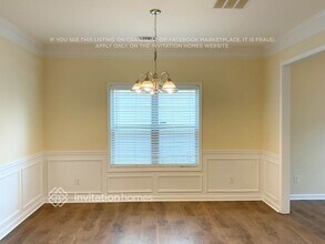 1686 Stoney Chase Dr in Lawrenceville, GA - Building Photo - Building Photo