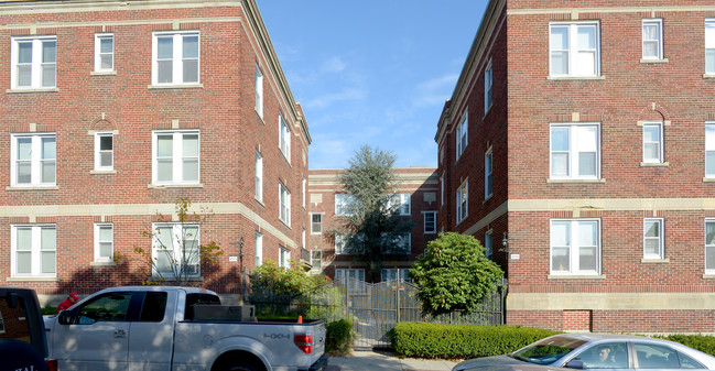 189-193 Elm St in New Bedford, MA - Foto de edificio - Building Photo