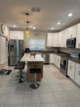 4778 Coral Castle Dr. in Kissimmee, FL - Building Photo - Building Photo