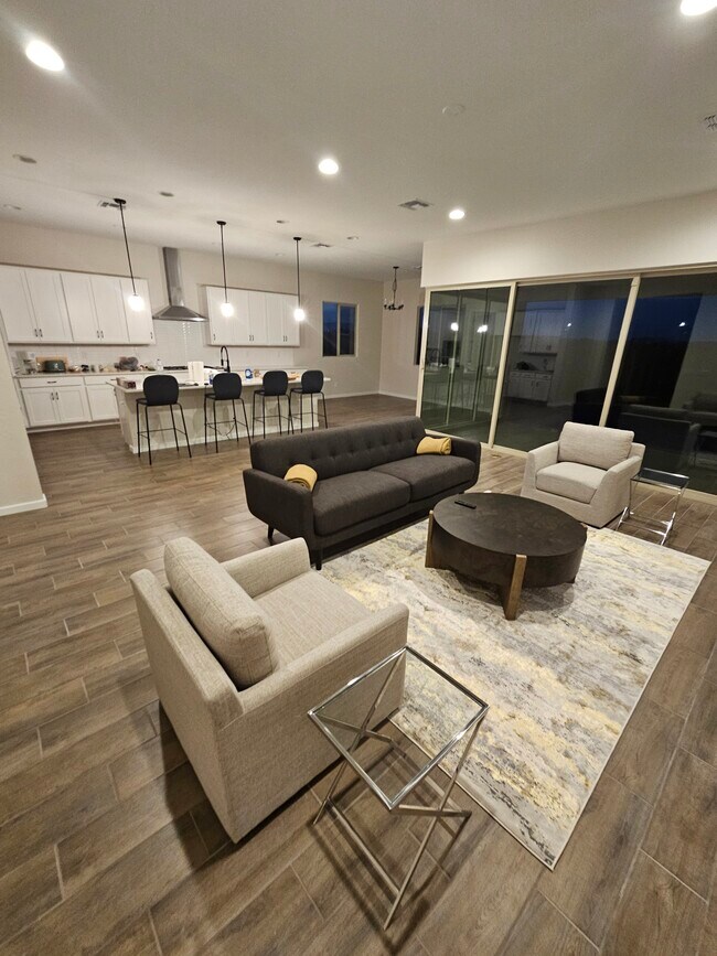 40338 W Michaels Dr in Maricopa, AZ - Building Photo - Building Photo