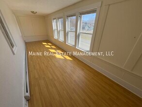 1817 Hammond St-Unit -3 in Hermon, ME - Building Photo - Building Photo