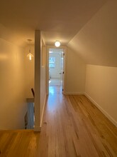 6641 NE Sumner St in Portland, OR - Building Photo - Building Photo