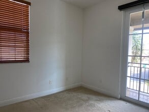 14664 SW 14th St in Pembroke Pines, FL - Building Photo - Building Photo