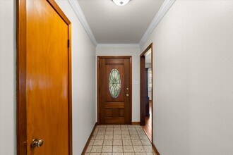 5314 Manor Creek Ln in Houston, TX - Foto de edificio - Building Photo
