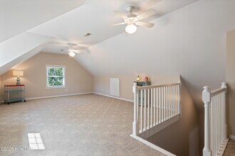 592 Arnolds Beach Rd in Roper, NC - Building Photo - Building Photo