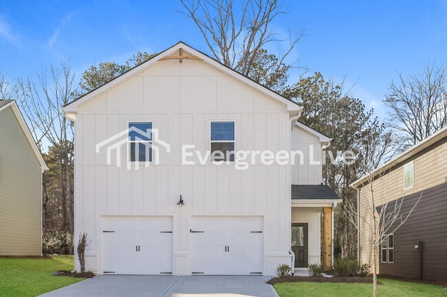 property at 141 Weldon Rd