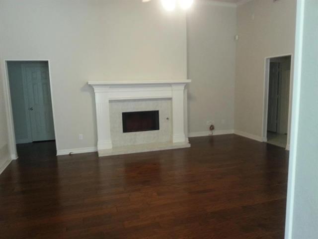 908 Sunningdale in Richardson, TX - Building Photo - Building Photo