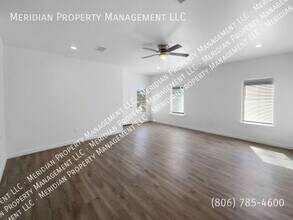 5606 Lehigh St in Lubbock, TX - Building Photo - Building Photo