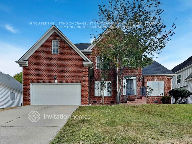 property at 9014 Sandpiper Dr
