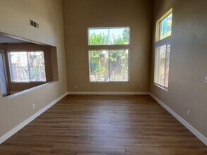 37303 Pinehurst Terrace in Fremont, CA - Building Photo - Building Photo