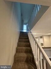 2852 W Mulberry St in Baltimore, MD - Building Photo - Building Photo