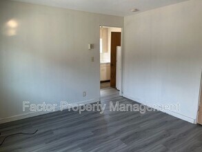 507 S Broad St in Mankato, MN - Building Photo - Building Photo