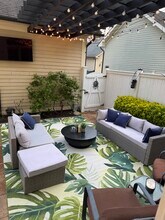 11407 Iager Blvd in Fulton, MD - Foto de edificio - Building Photo