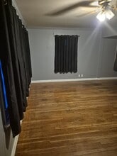 1539 Comet Dr in St. Louis, MO - Building Photo - Building Photo