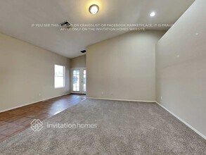 6347 W Hilton Ave in Phoenix, AZ - Building Photo - Building Photo