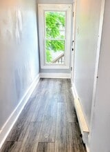 43 N Highland St in Lock Haven, PA - Building Photo - Building Photo