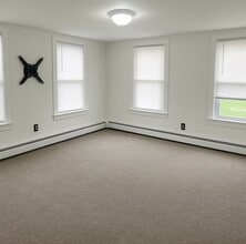 41 Valley St in Spencer, MA - Building Photo - Building Photo