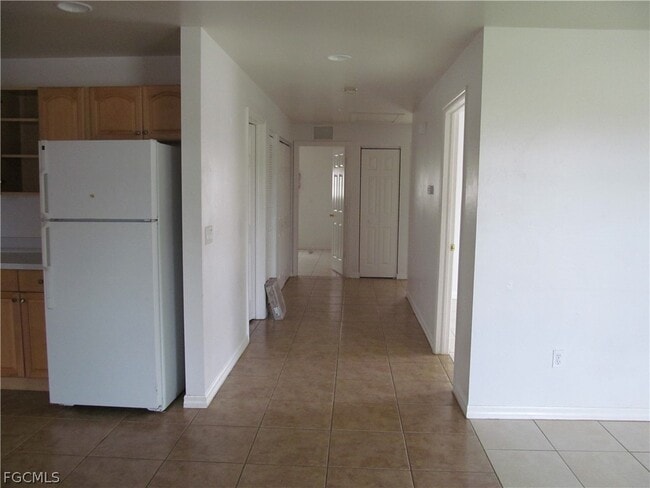 property at 664 Alabama Rd S