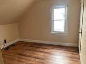 509 Chalkstone Ave in Providence, RI - Building Photo