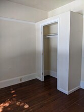 712 46th St in Oakland, CA - Building Photo - Building Photo