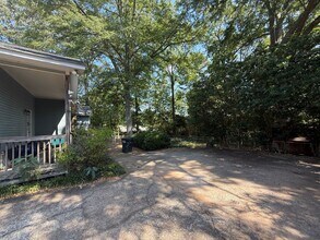 Northgate Home in Opelika, AL - Building Photo - Building Photo