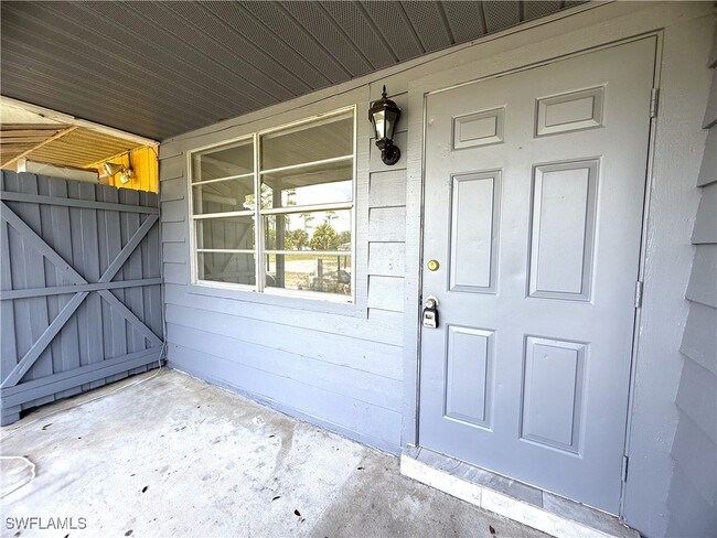 property at 2621 Nightshade Ln