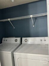 74 Brown Pelican Dr in Savannah, GA - Building Photo - Building Photo