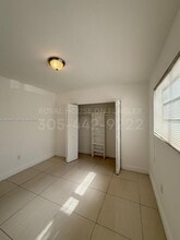 4410 W Flagler St in Coral Gables, FL - Building Photo - Building Photo