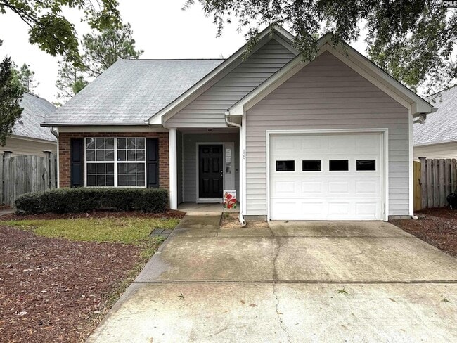 property at 16 Autumn Run Way
