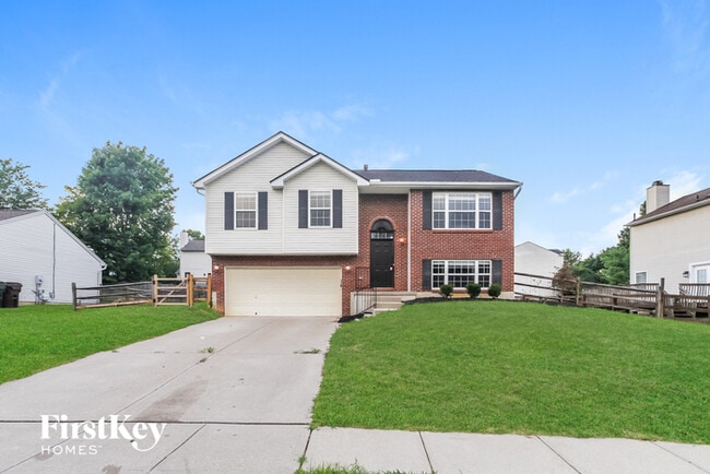 property at 3 Grouse Dr