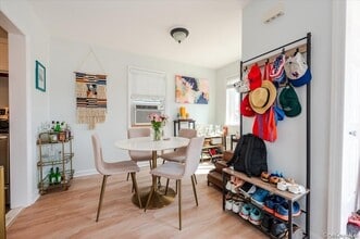 505 E Broadway in Long Beach, NY - Building Photo - Building Photo