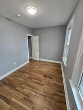 108 Greenwood St in New Haven, CT - Building Photo - Building Photo