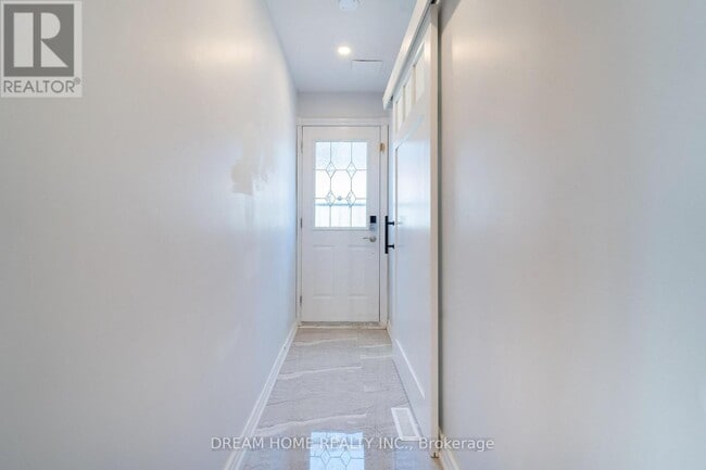 6 Alcester Ct in Toronto, ON - Building Photo - Building Photo