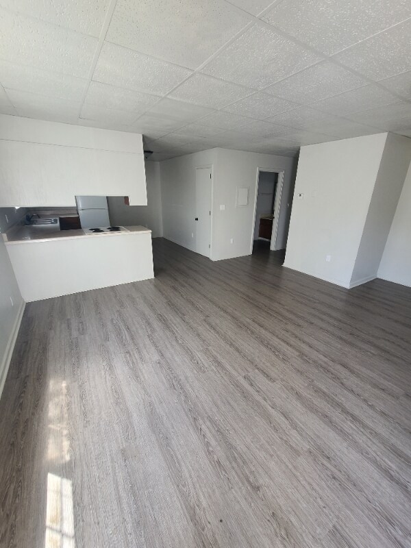 10 E Main St in Gordonsville, TN - Building Photo - Building Photo