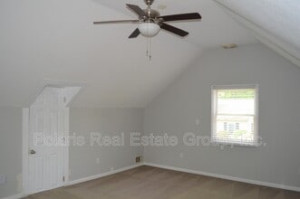 6057 Rosslyn Ave in Indianapolis, IN - Building Photo - Building Photo