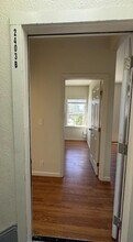 2401 14th Ave in Oakland, CA - Building Photo - Building Photo