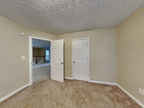 5440 Wexford Pass in College Park, GA - Building Photo - Building Photo