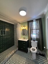 807 W 10th St in Wilmington, DE - Building Photo - Building Photo