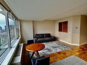 151 Tremont St, Unit 27M in Boston, MA - Building Photo - Building Photo