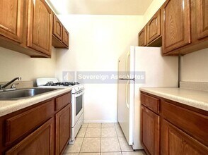500 Kappock St in Bronx, NY - Building Photo - Building Photo