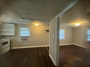203 Hunter St in Apex, NC - Building Photo - Building Photo