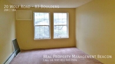 20 Wolf Rd in Lebanon, NH - Building Photo - Building Photo