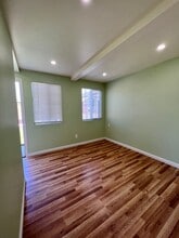 3543 Mifflin Ave in El Sobrante, CA - Building Photo - Building Photo