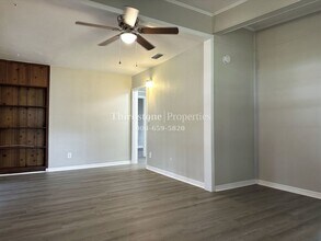 3518 Japonica Rd N in Jacksonville, FL - Building Photo - Building Photo