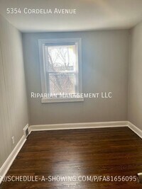 5354 Cordelia Ave photo'