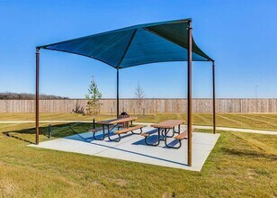 3808 Moss Hl Rd in Richmond, TX - Building Photo - Building Photo